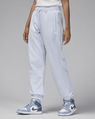【Nike】★パンツ★ Jordan Flight Women's 91 Wide Baggy Pants Jordan Flight Women's '91 Wide-Leg Baggy Pants. Nike.com